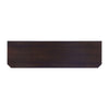 Century Furniture Tribeca Tribeca Console Table