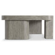 Bernhardt Monolith Cocktail Table 013