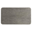 Bernhardt Monolith Cocktail Table 015