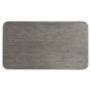 Bernhardt Monolith Cocktail Table 015