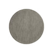 Bernhardt Monolith Side Table 127