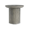 Bernhardt Monolith Side Table 127