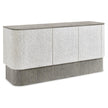 Bernhardt Monolith Buffet 134