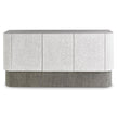 Bernhardt Monolith Buffet 134