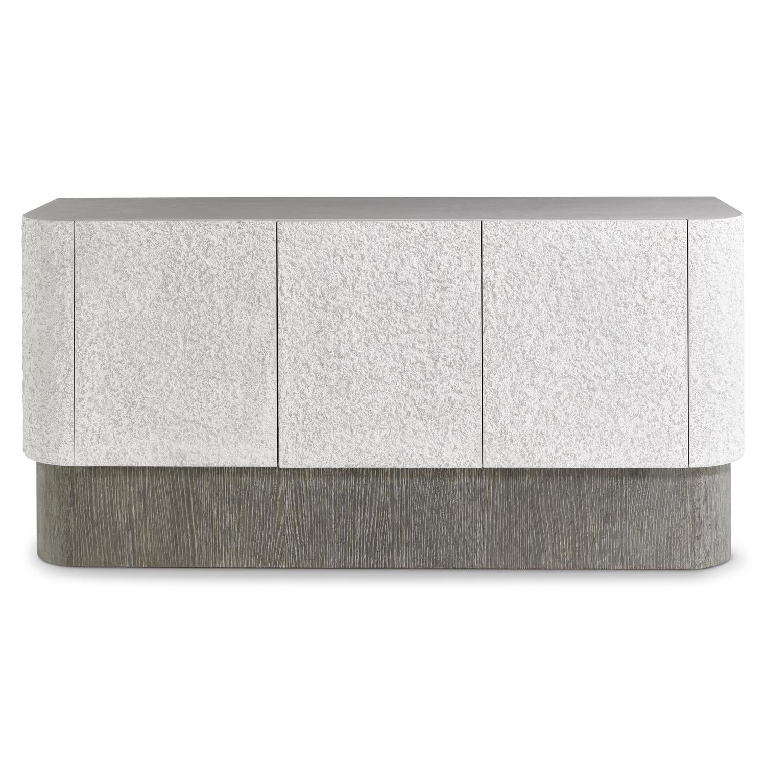 Bernhardt Monolith Buffet 134