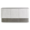 Bernhardt Monolith Buffet 134