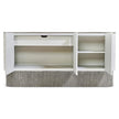 Bernhardt Monolith Buffet 134