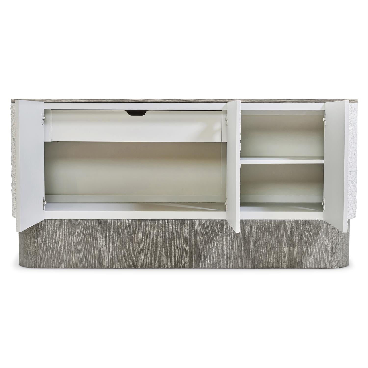 Bernhardt Monolith Buffet 134