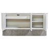 Bernhardt Monolith Buffet 134