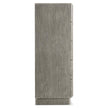Bernhardt Monolith Tall Drawer Chest