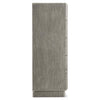 Bernhardt Monolith Tall Drawer Chest