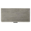 Bernhardt Monolith Tall Drawer Chest