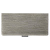 Bernhardt Monolith Tall Drawer Chest