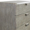 Bernhardt Monolith Tall Drawer Chest
