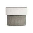 Bernhardt Monolith Nightstand 219