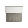 Bernhardt Monolith Nightstand 219