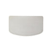 Bernhardt Monolith Nightstand 219