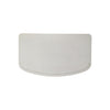 Bernhardt Monolith Nightstand 219