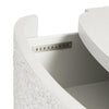 Bernhardt Monolith Nightstand 219