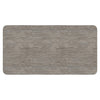 Bernhardt Monolith Dining Table