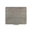 Bernhardt Monolith Nightstand