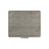 Bernhardt Monolith Nightstand