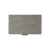 Bernhardt Monolith Nightstand