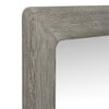 Bernhardt Monolith Mirror