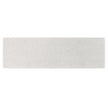Bernhardt Monolith Bench