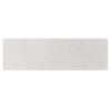 Bernhardt Monolith Bench