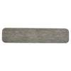 Bernhardt Monolith Console Table