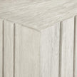 Bernhardt Tempo Cocktail Table 014