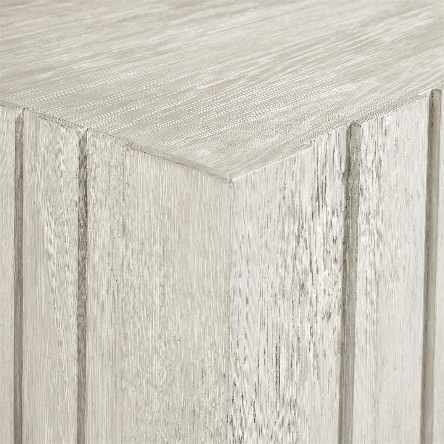 Bernhardt Tempo Cocktail Table 014