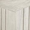 Bernhardt Tempo Cocktail Table 014