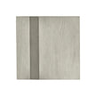 Bernhardt Tempo Accent Table