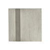 Bernhardt Tempo Accent Table