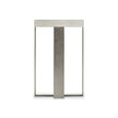 Bernhardt Tempo Accent Table