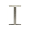 Bernhardt Tempo Accent Table