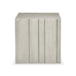 Bernhardt Tempo Side Table 122