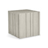 Bernhardt Tempo Side Table 122