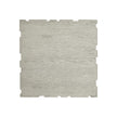 Bernhardt Tempo Side Table 122