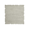 Bernhardt Tempo Side Table 122