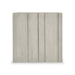Bernhardt Tempo Side Table 122