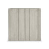Bernhardt Tempo Side Table 122