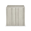 Bernhardt Tempo Side Table 122