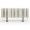 Bernhardt Tempo Buffet 134