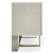 Bernhardt Tempo Buffet 134