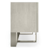 Bernhardt Tempo Buffet 134