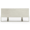 Bernhardt Tempo Buffet 134