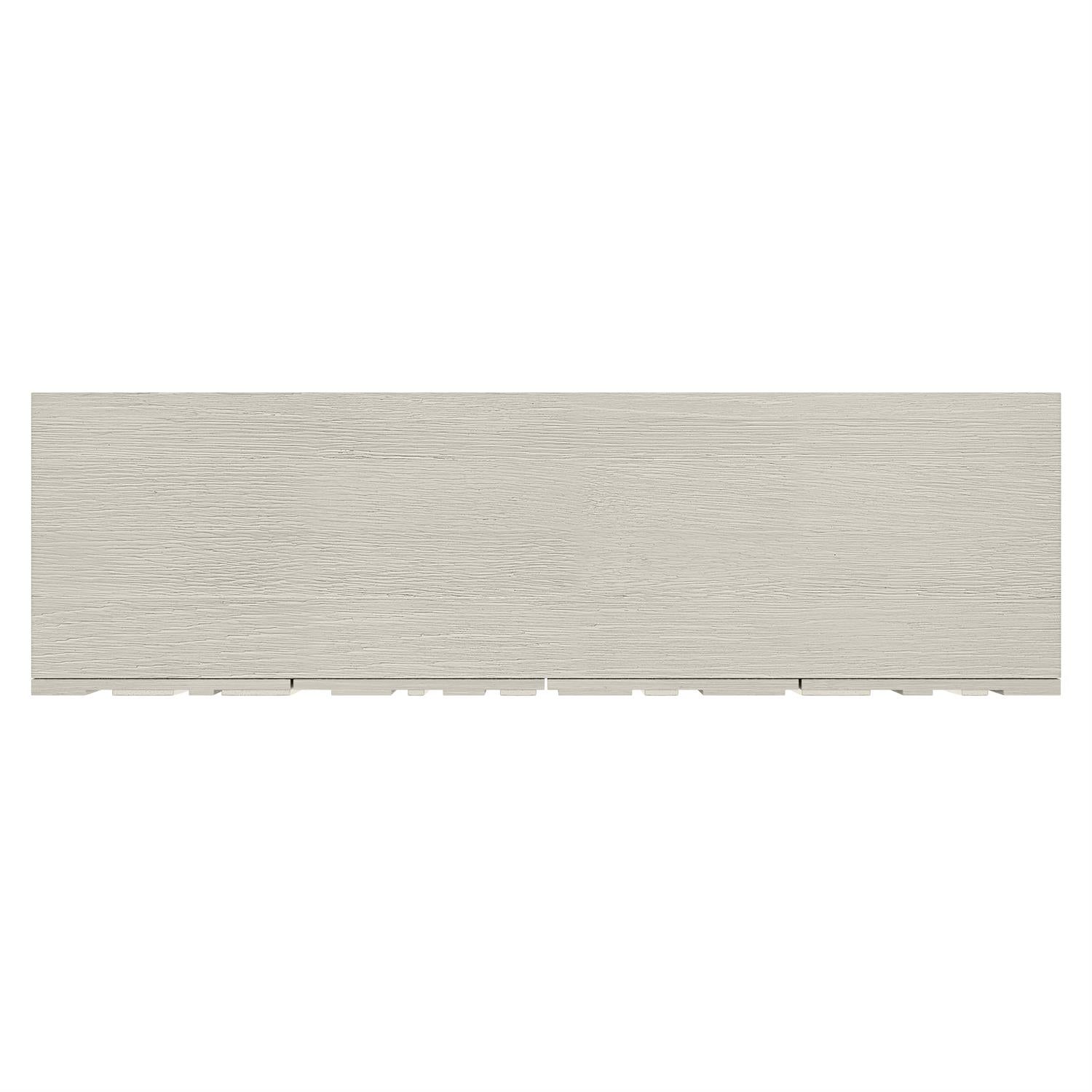 Bernhardt Tempo Buffet 134